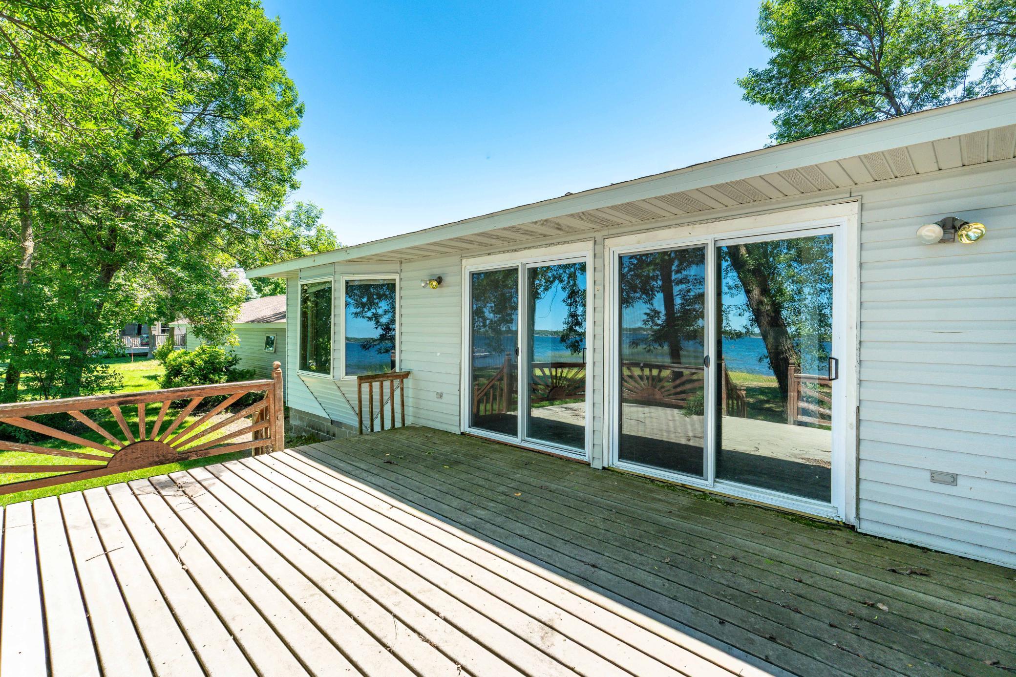 41579 Ukkelberg Drive, Clitherall MN 56524 - Photo 10 of 60