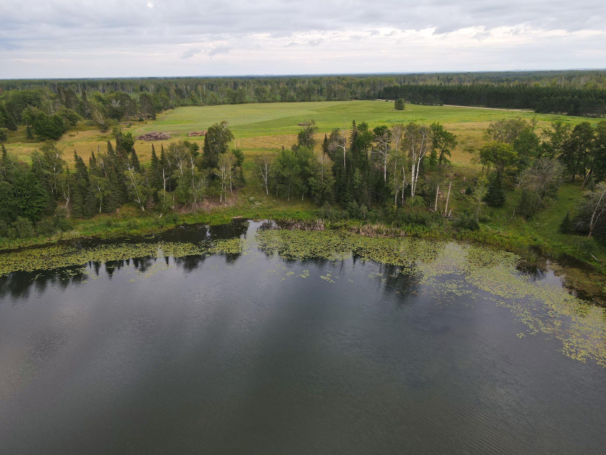 LOT C TBD County Road 51, Bovey MN 55709 - Photo 11 of 13