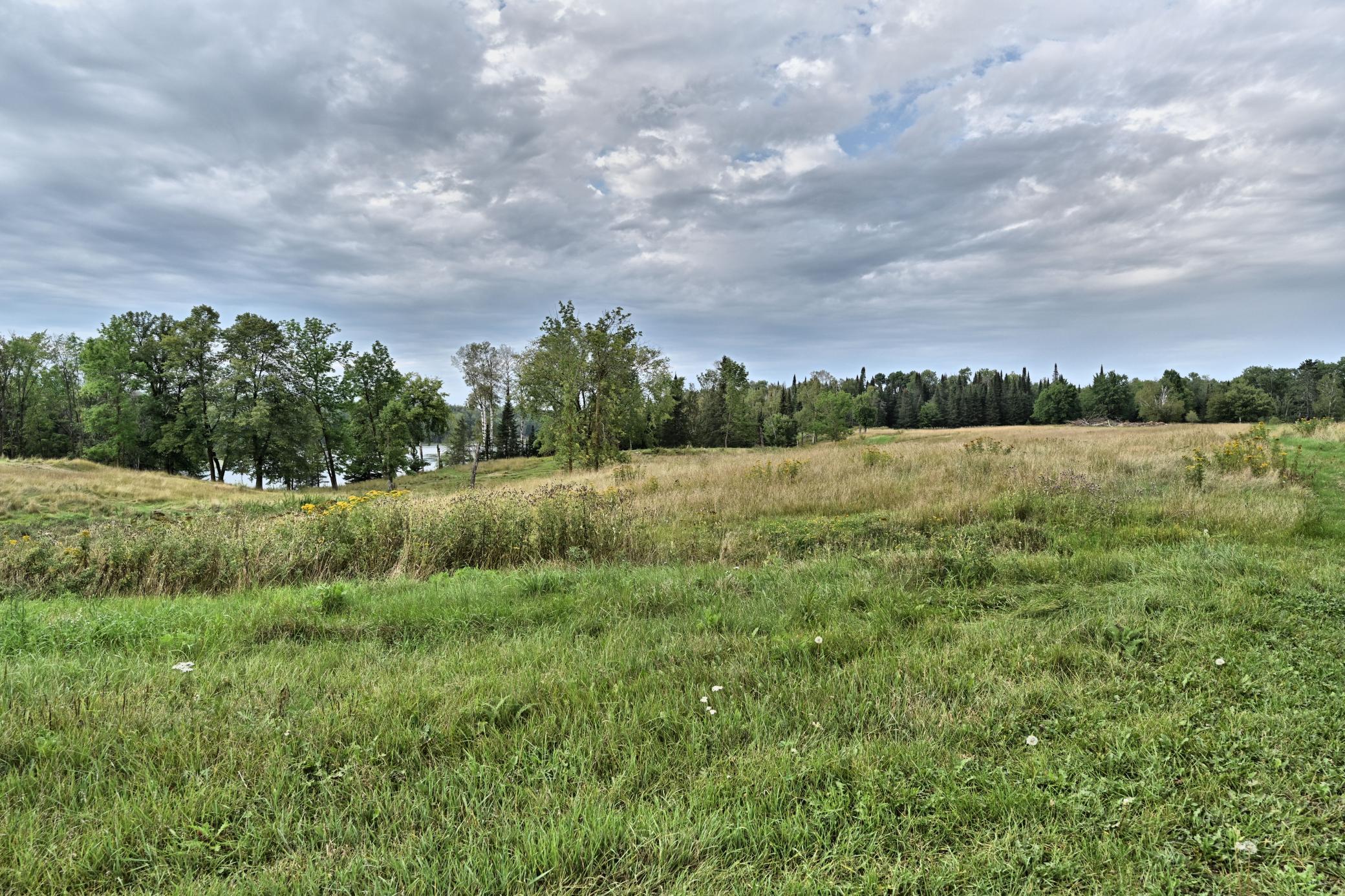 LOT C TBD County Road 51, Bovey MN 55709 - Photo 12 of 13
