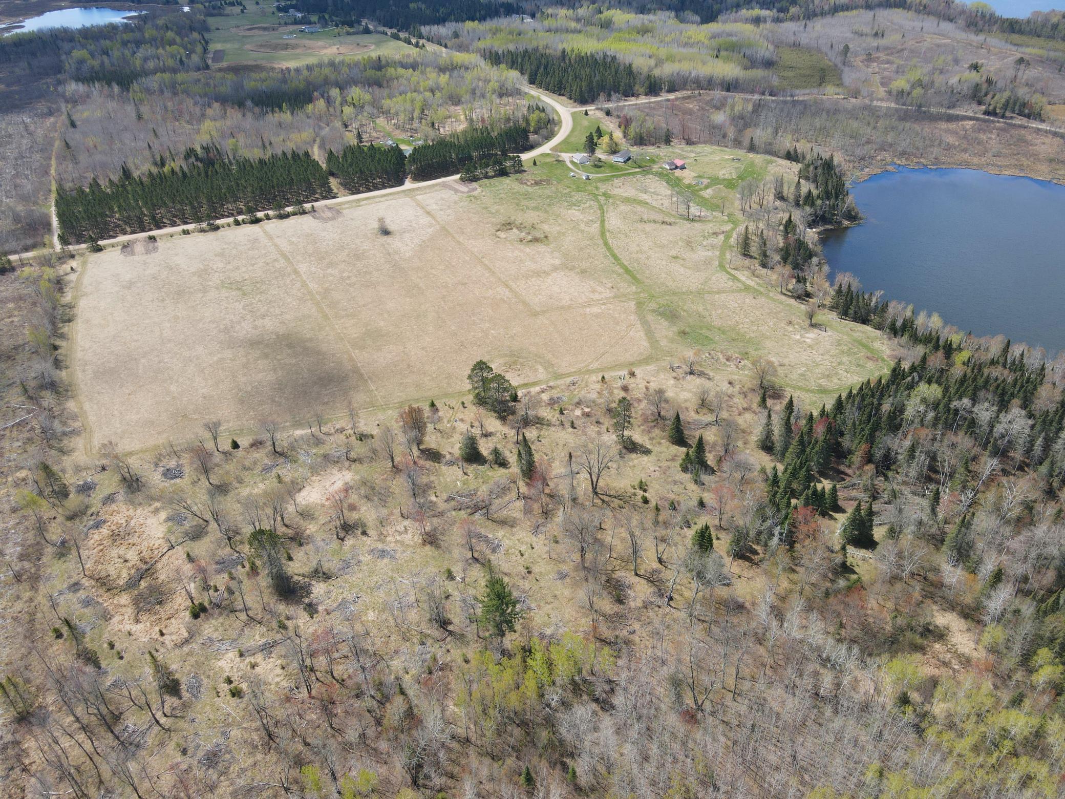 LOT C TBD County Road 51, Bovey MN 55709 - Photo 13 of 13
