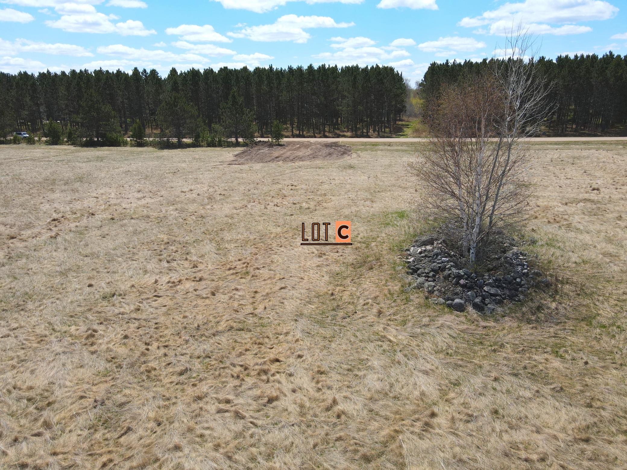 LOT C TBD County Road 51, Bovey MN 55709 - Photo 5 of 13