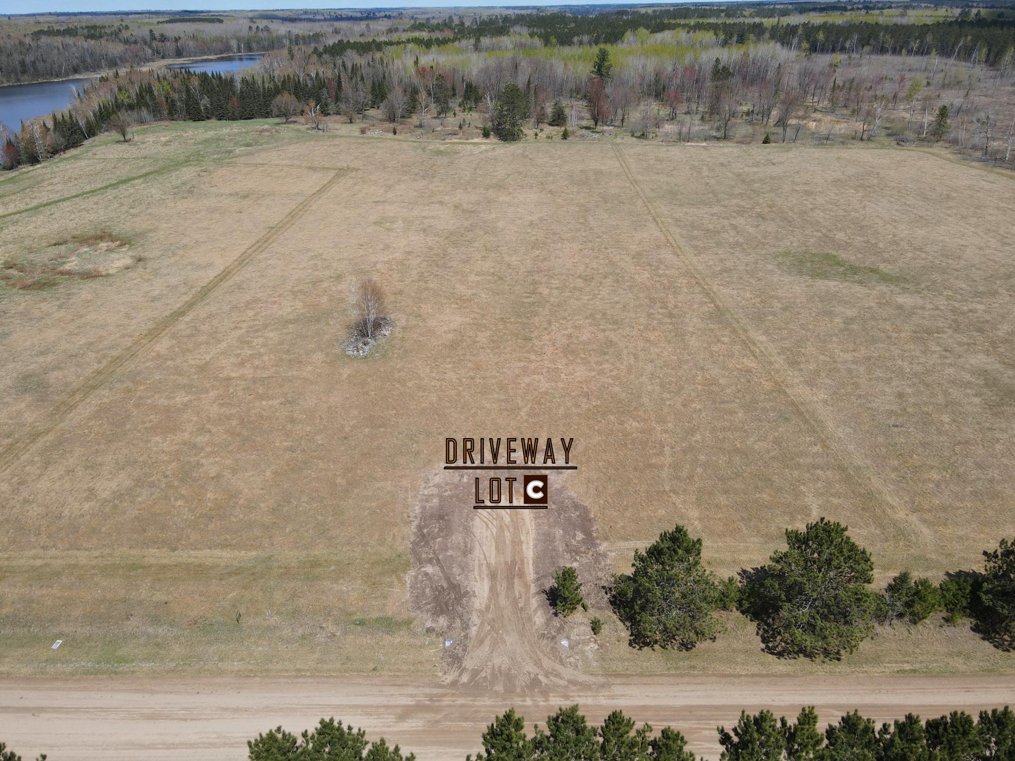LOT C TBD County Road 51, Bovey MN 55709 - Photo 6 of 13