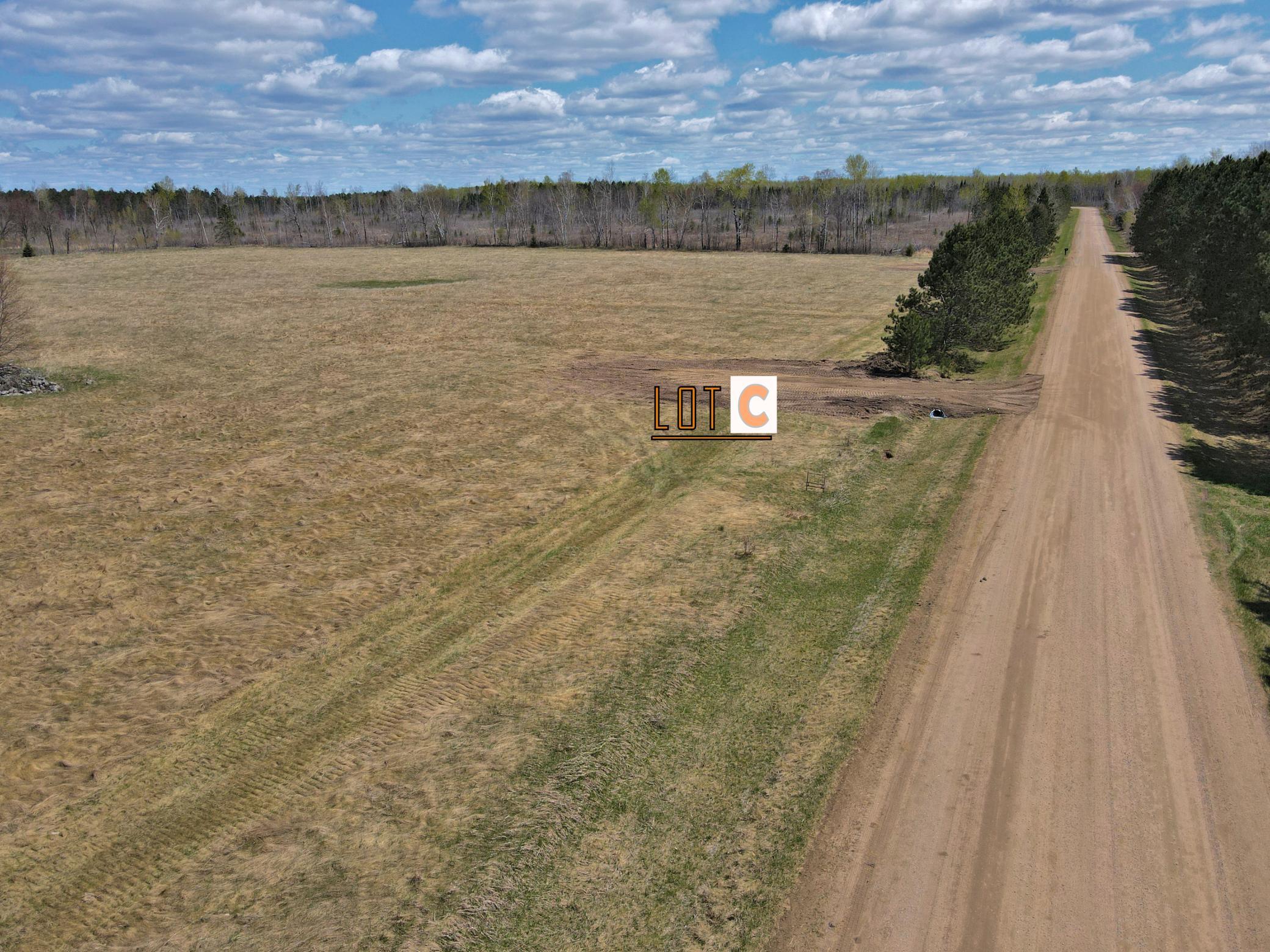 LOT C TBD County Road 51, Bovey MN 55709 - Photo 7 of 13