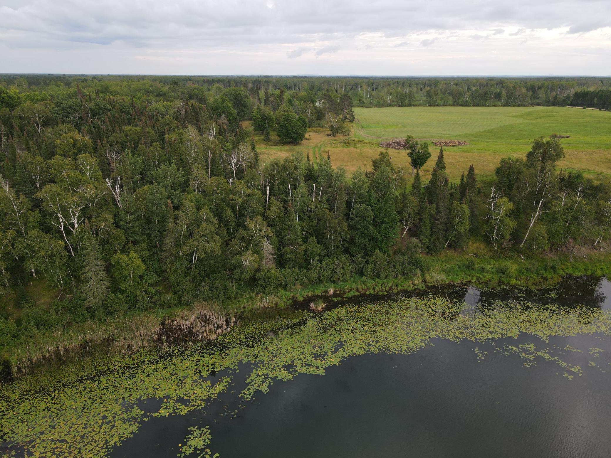 LOT C TBD County Road 51, Bovey MN 55709 - Photo 8 of 13