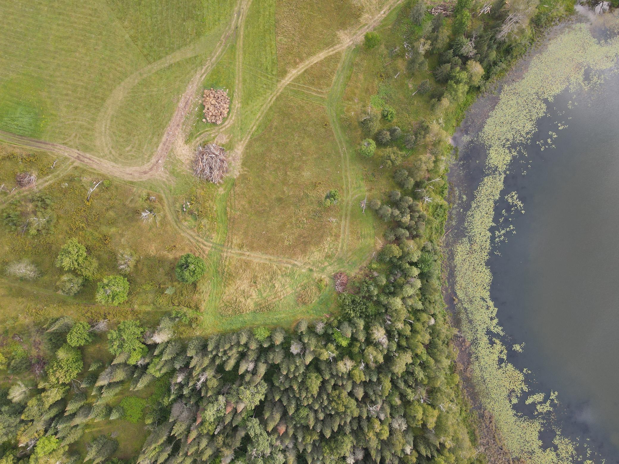 LOT C TBD County Road 51, Bovey MN 55709 - Photo 9 of 13
