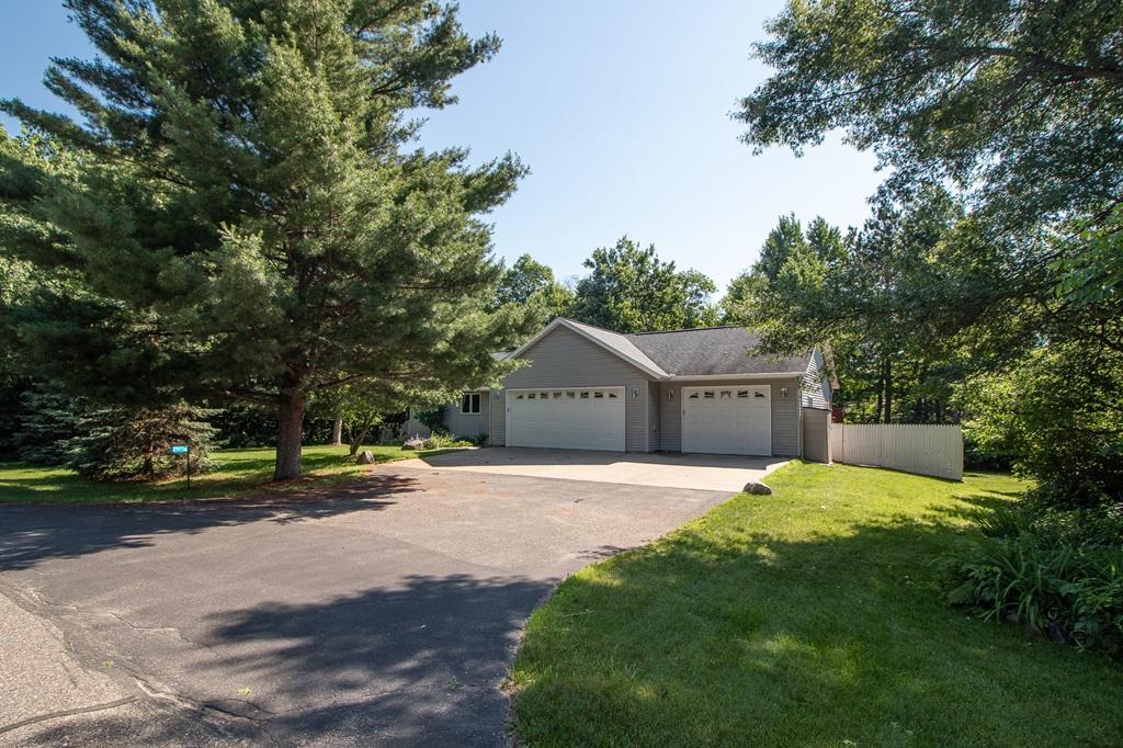 29756 Red Pine Drive, Breezy Point MN 56472 - Photo 2 of 34