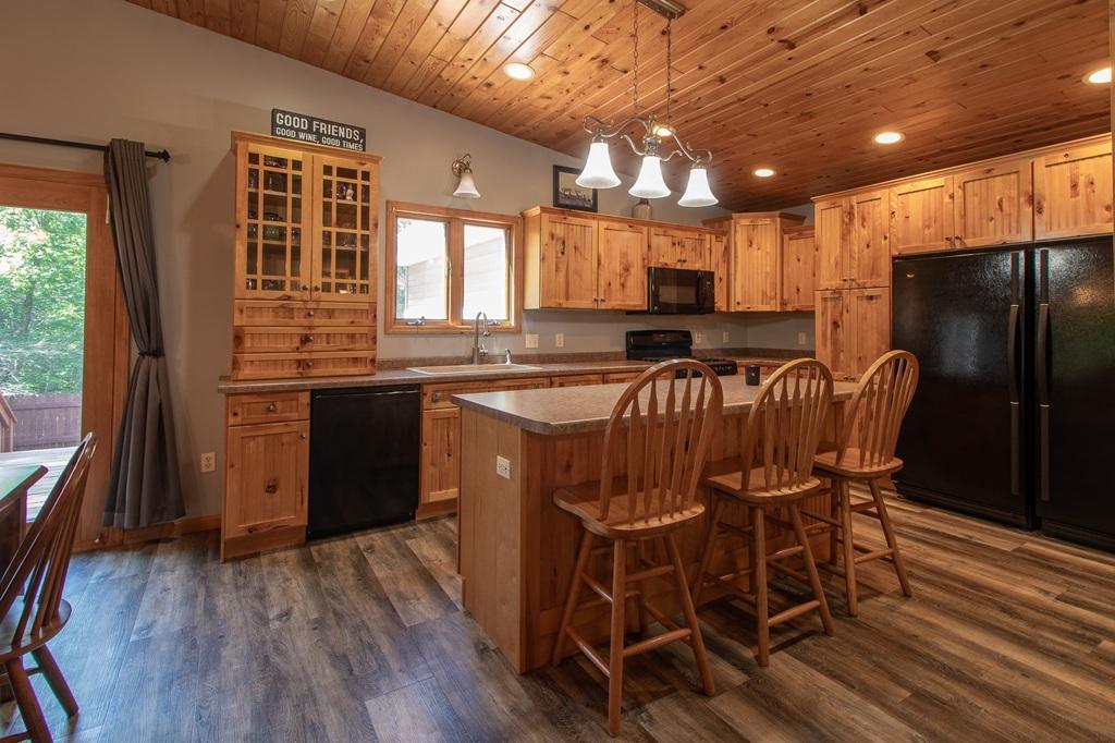 29756 Red Pine Drive, Breezy Point MN 56472 - Photo 12 of 34
