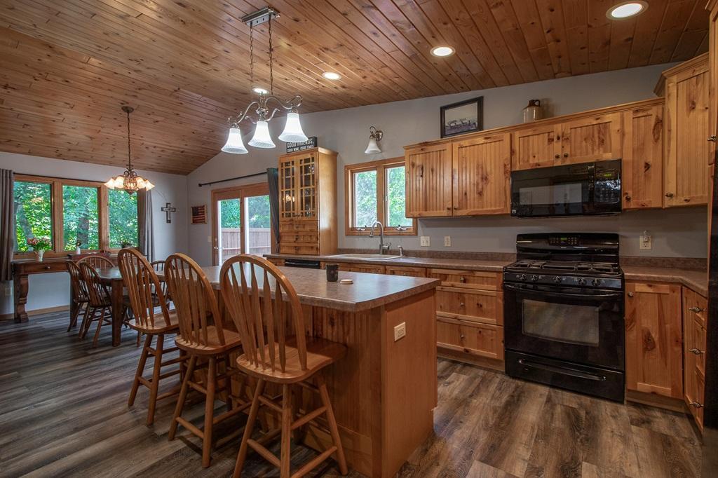 29756 Red Pine Drive, Breezy Point MN 56472 - Photo 13 of 34