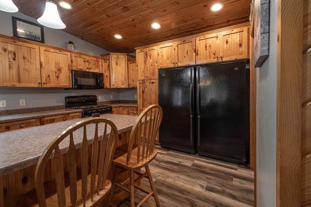 29756 Red Pine Drive, Breezy Point MN 56472 - Photo 14 of 34