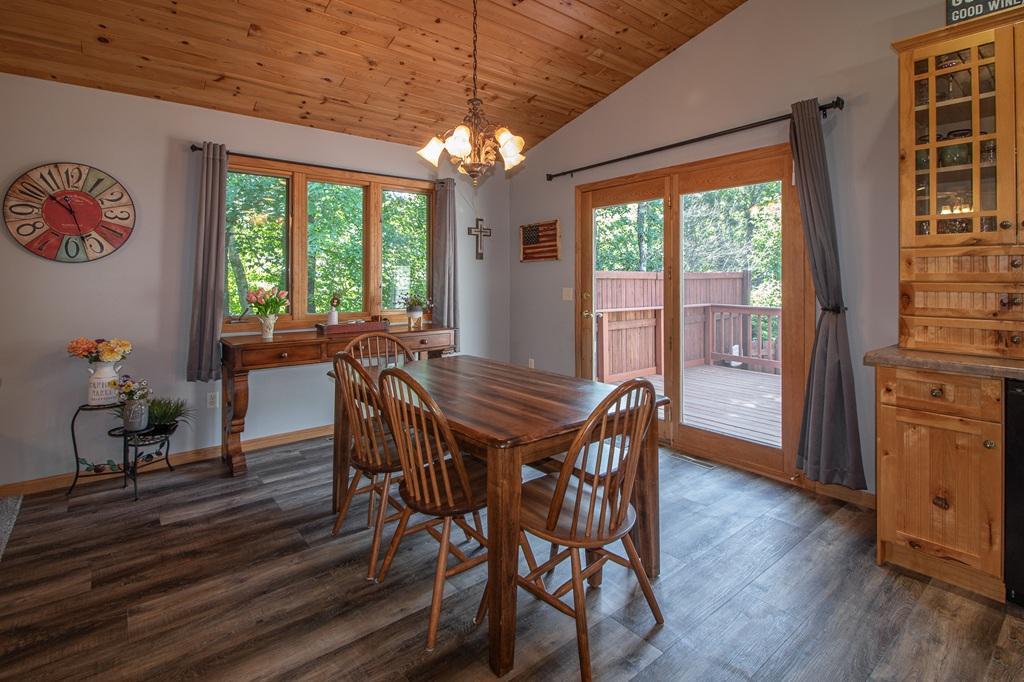 29756 Red Pine Drive, Breezy Point MN 56472 - Photo 15 of 34