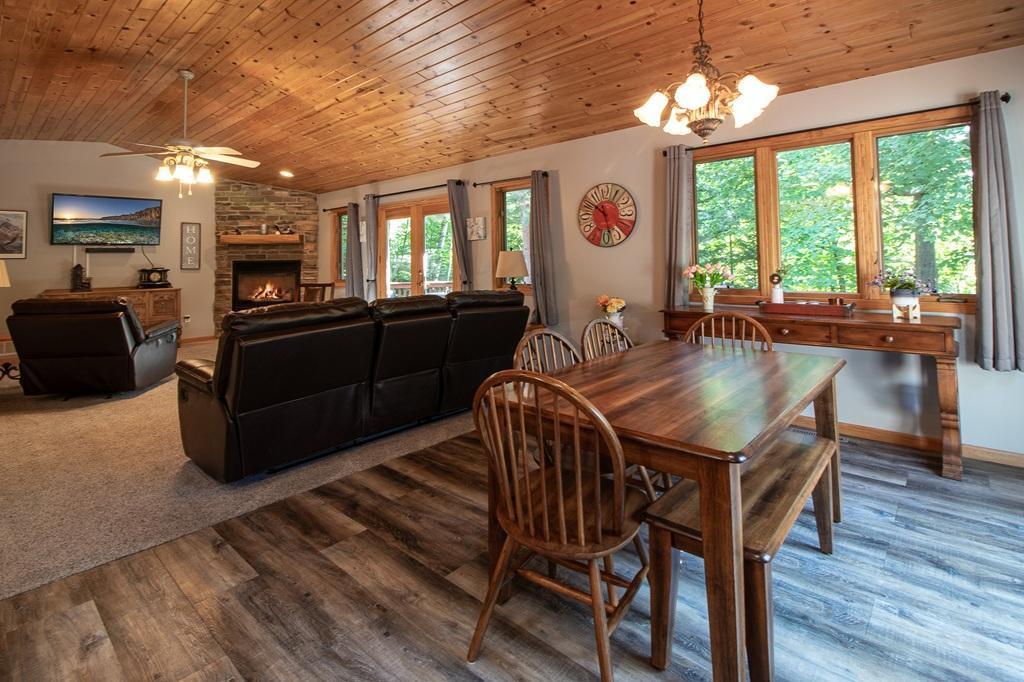 29756 Red Pine Drive, Breezy Point MN 56472 - Photo 17 of 34