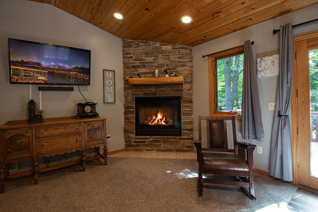 29756 Red Pine Drive, Breezy Point MN 56472 - Photo 18 of 34