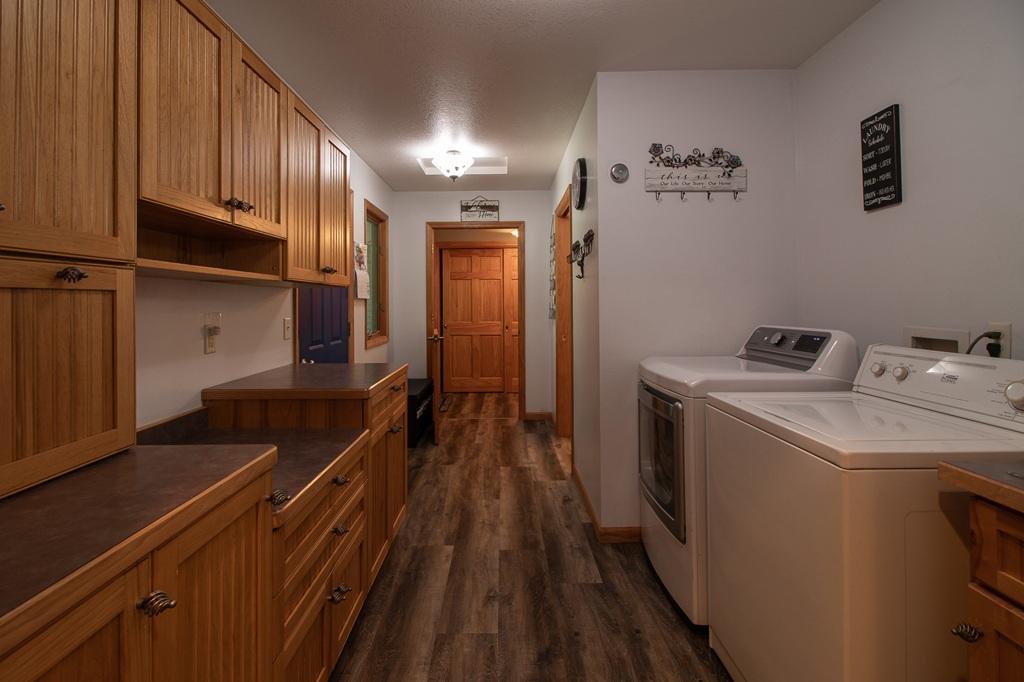29756 Red Pine Drive, Breezy Point MN 56472 - Photo 19 of 34