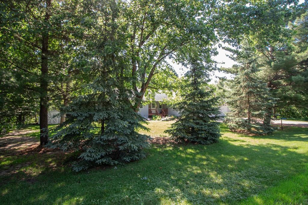 29756 Red Pine Drive, Breezy Point MN 56472 - Photo 3 of 34