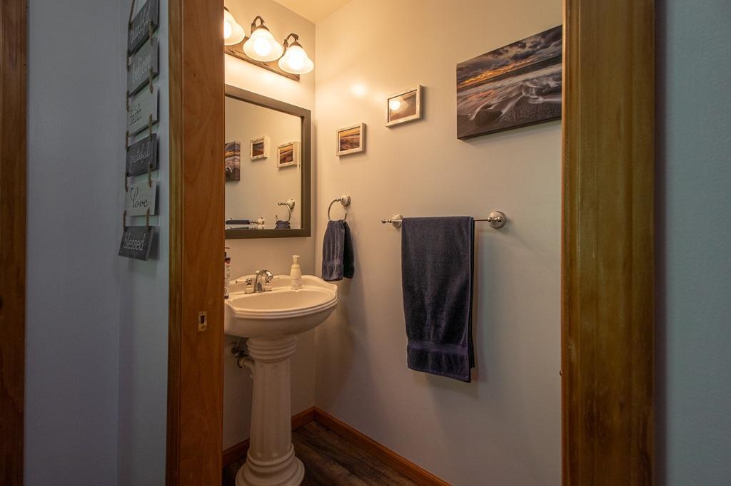29756 Red Pine Drive, Breezy Point MN 56472 - Photo 21 of 34