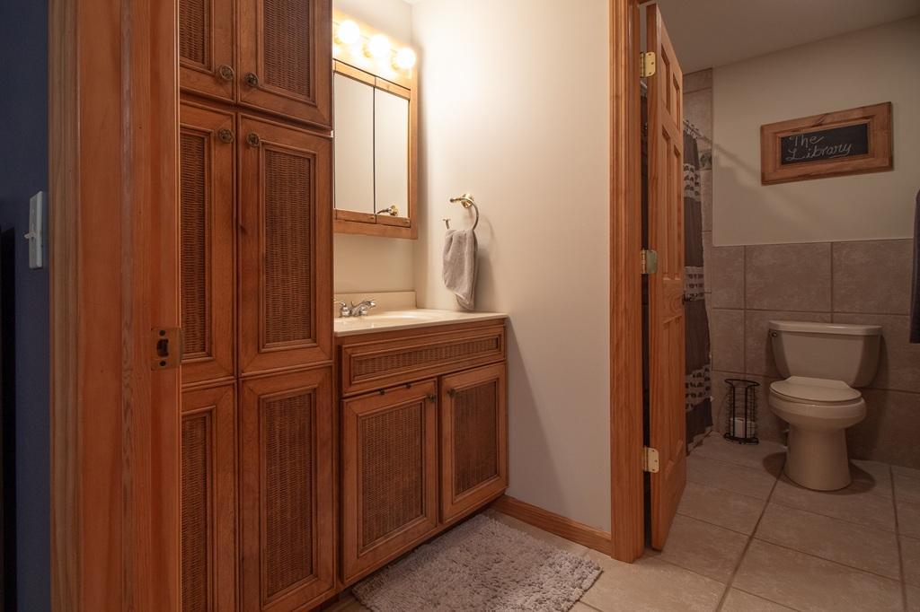 29756 Red Pine Drive, Breezy Point MN 56472 - Photo 23 of 34