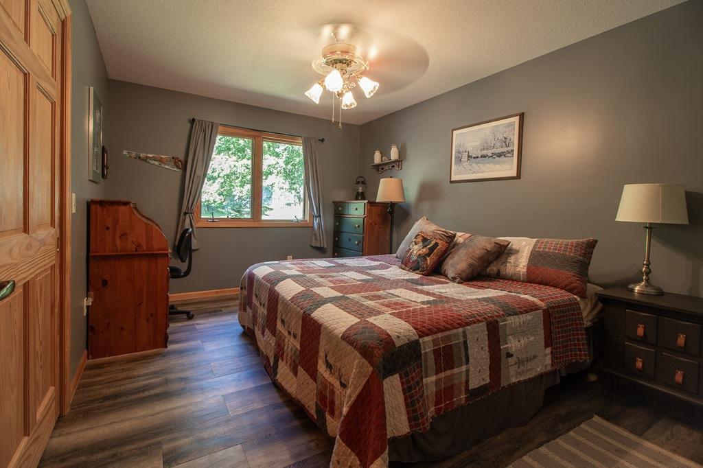 29756 Red Pine Drive, Breezy Point MN 56472 - Photo 25 of 34