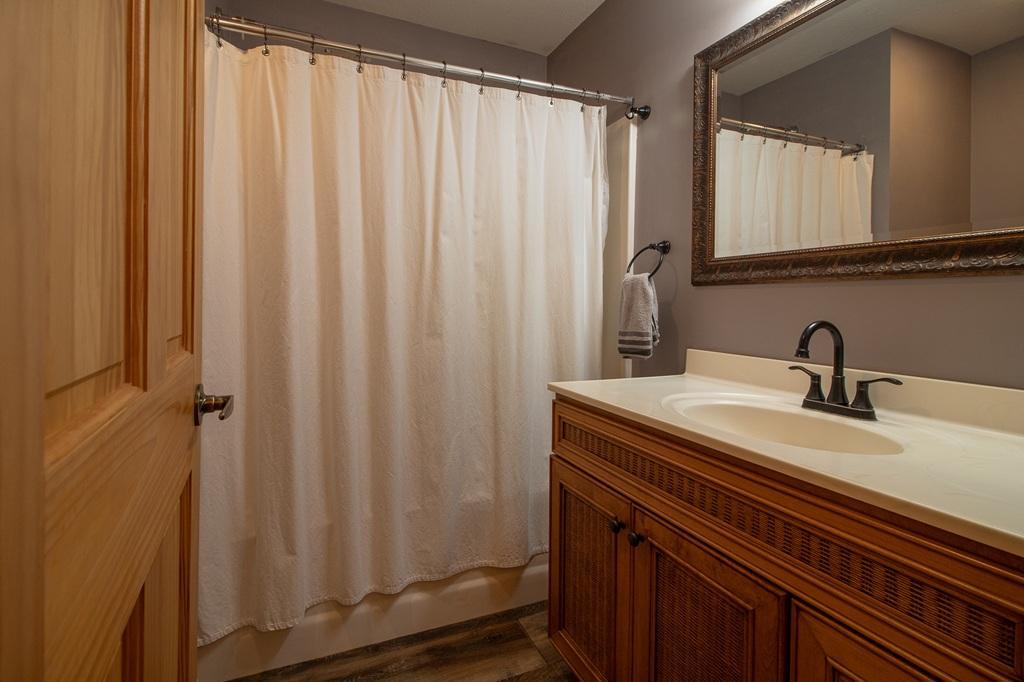 29756 Red Pine Drive, Breezy Point MN 56472 - Photo 27 of 34