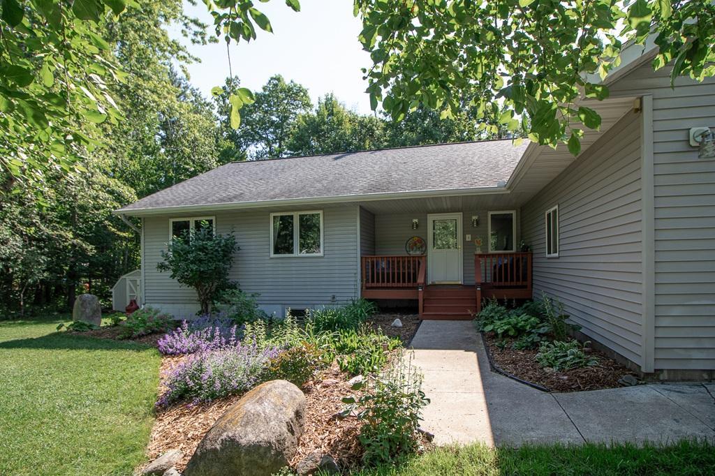 29756 Red Pine Drive, Breezy Point MN 56472 - Photo 4 of 34