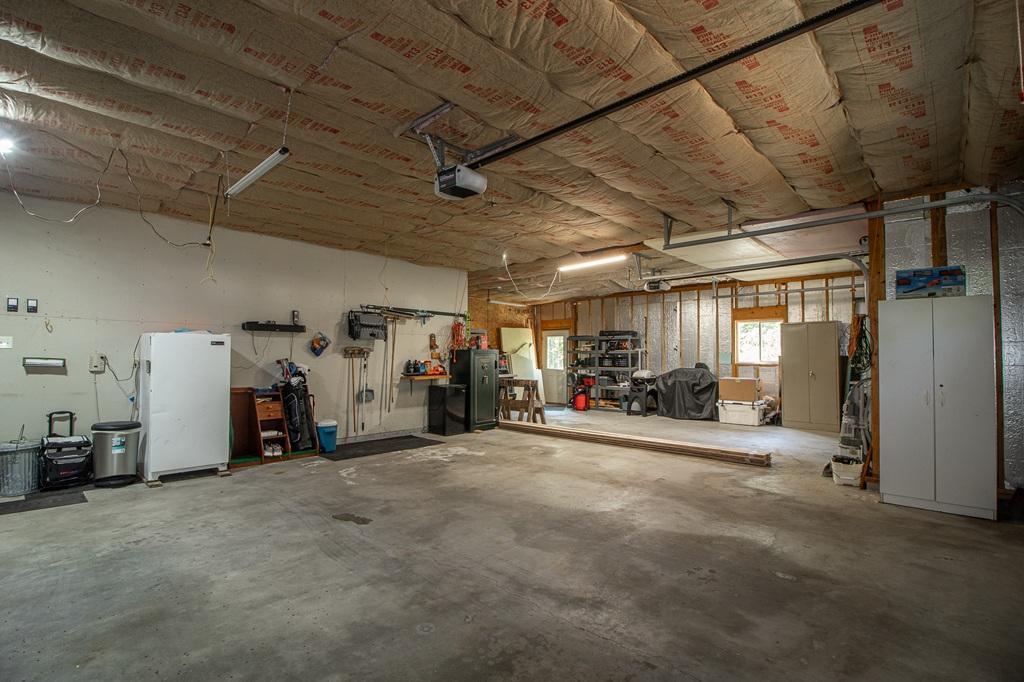 29756 Red Pine Drive, Breezy Point MN 56472 - Photo 33 of 34