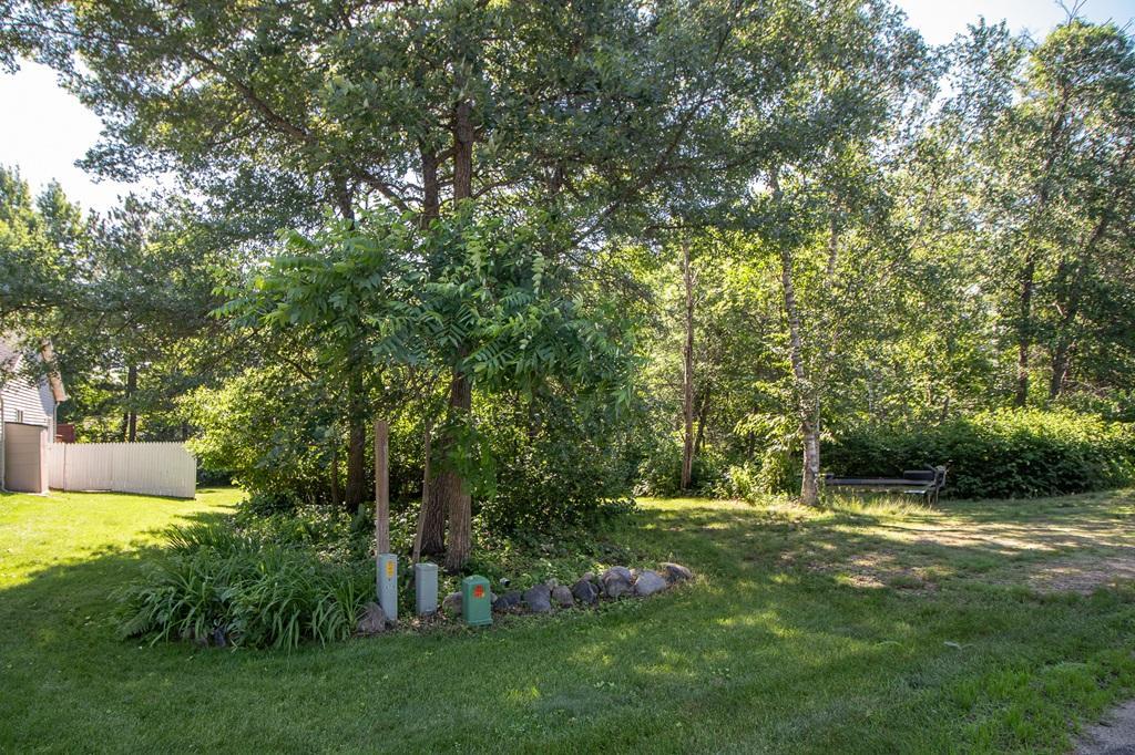29756 Red Pine Drive, Breezy Point MN 56472 - Photo 6 of 34