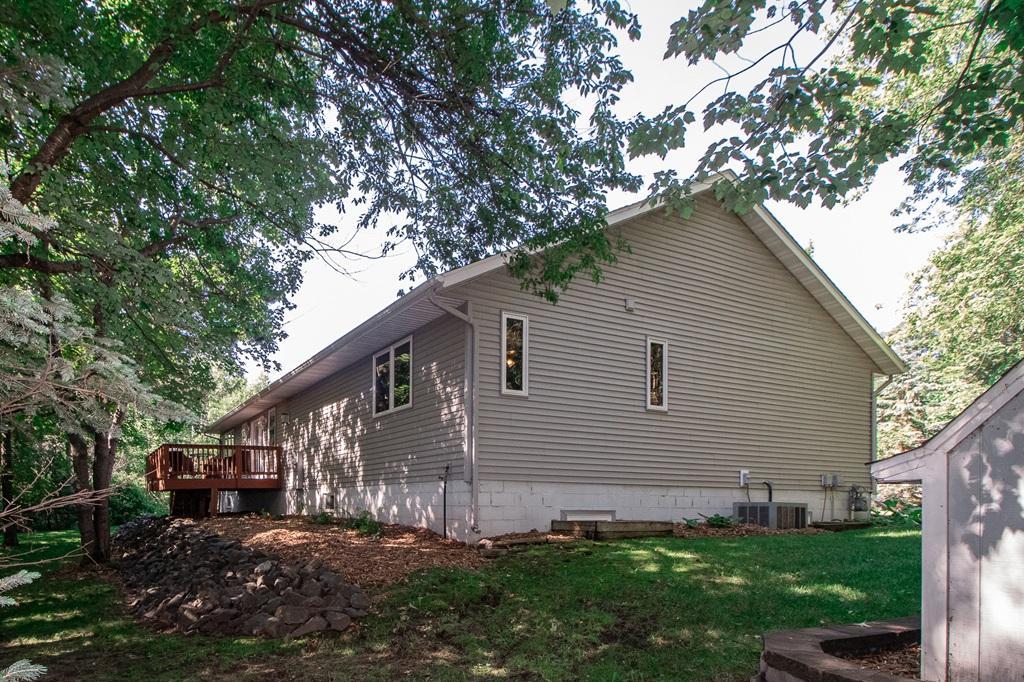29756 Red Pine Drive, Breezy Point MN 56472 - Photo 7 of 34
