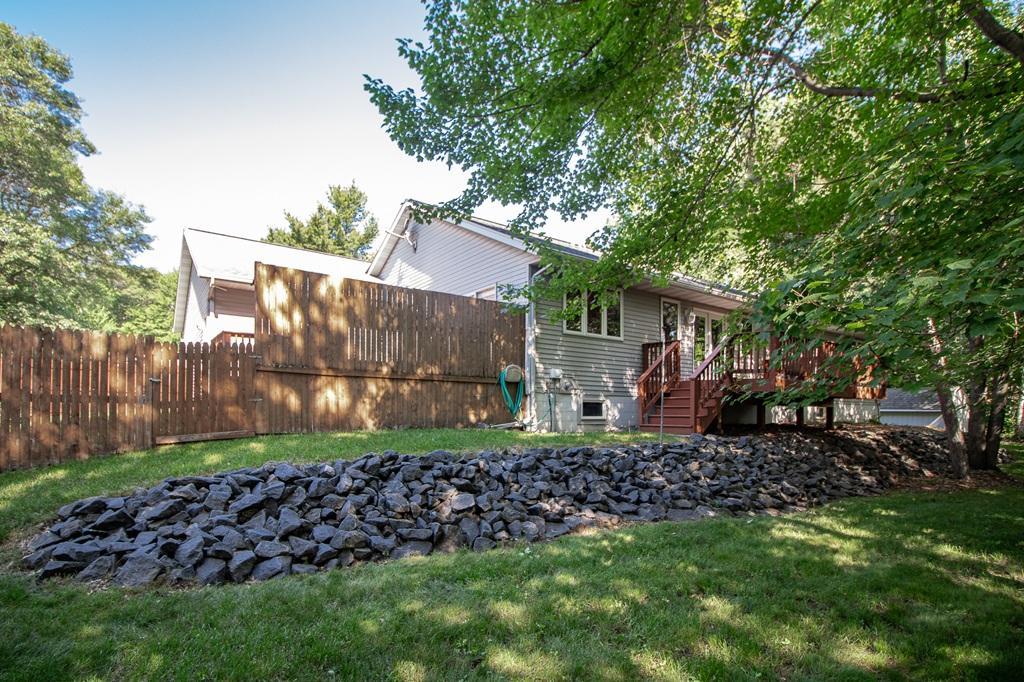 29756 Red Pine Drive, Breezy Point MN 56472 - Photo 8 of 34