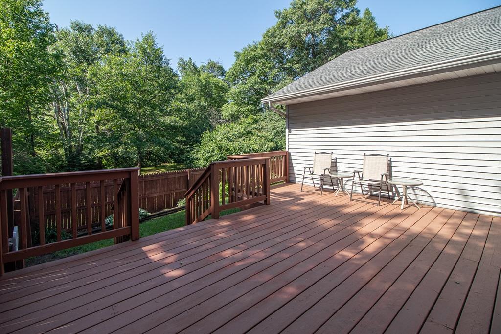 29756 Red Pine Drive, Breezy Point MN 56472 - Photo 9 of 34