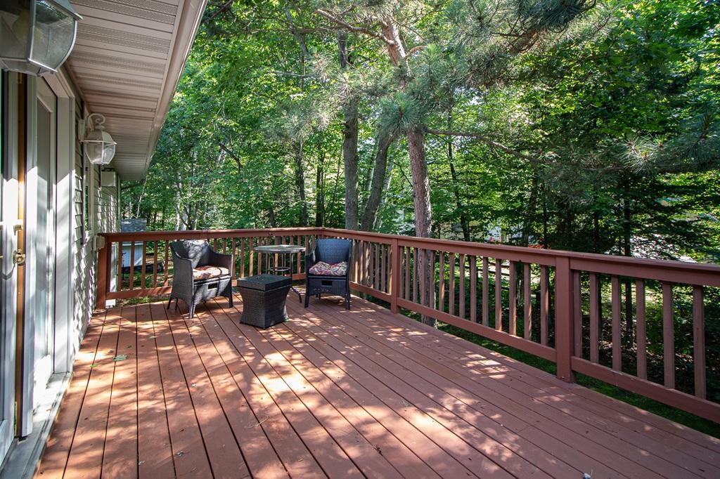 29756 Red Pine Drive, Breezy Point MN 56472 - Photo 10 of 34