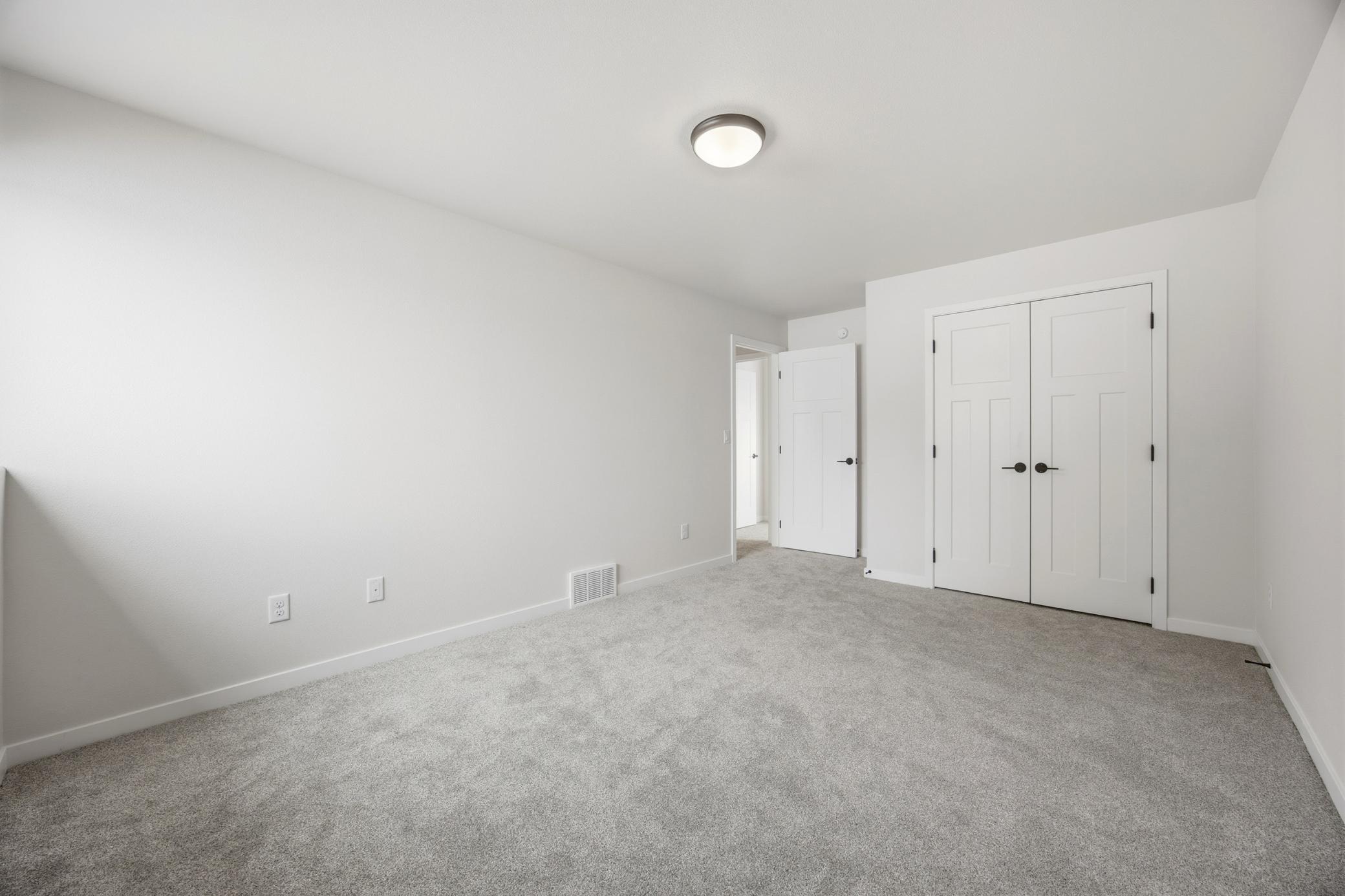 114 18th SE Street, Barnesville MN 56514 - Photo 22 of 32