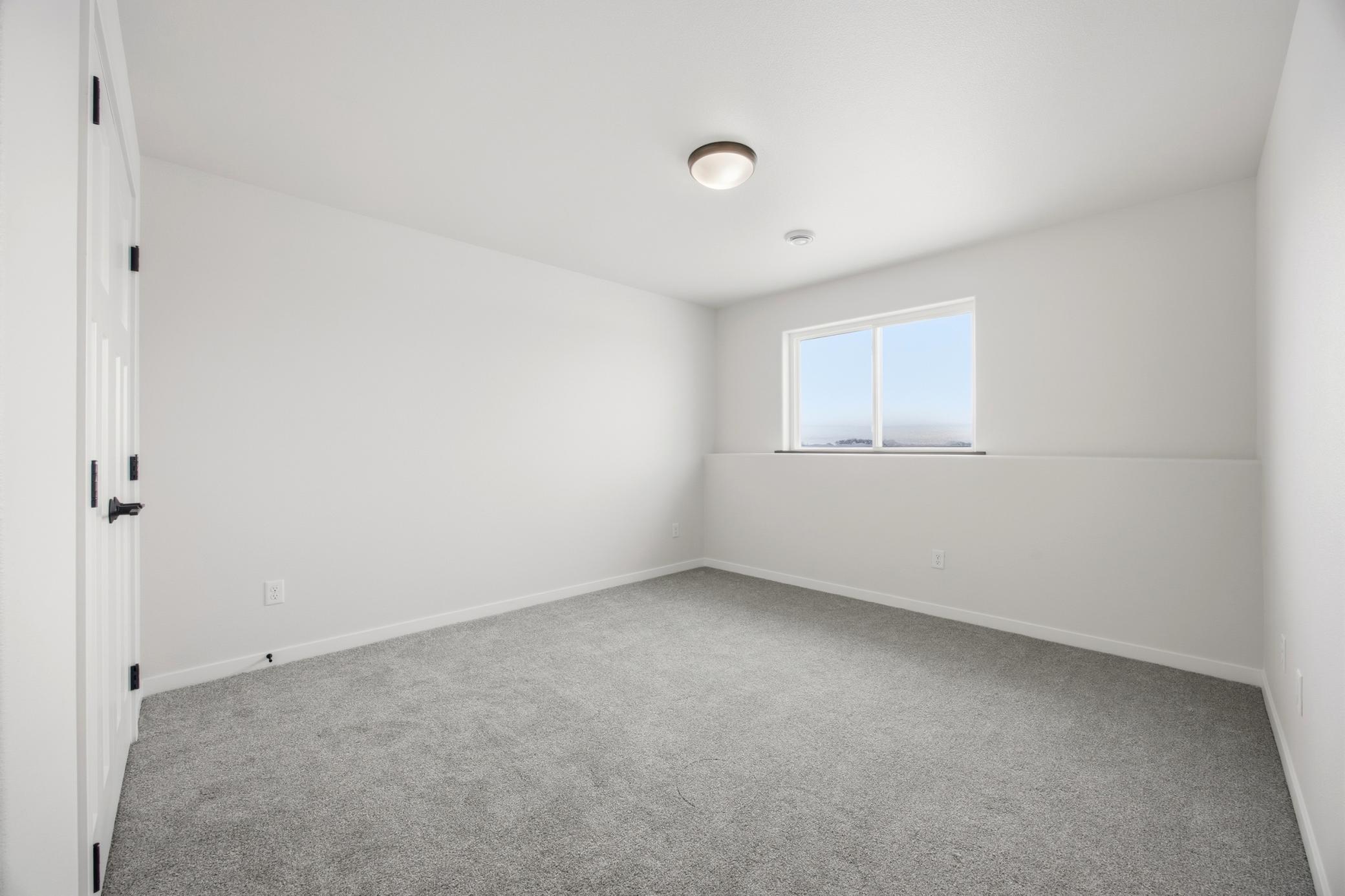 114 18th SE Street, Barnesville MN 56514 - Photo 23 of 32