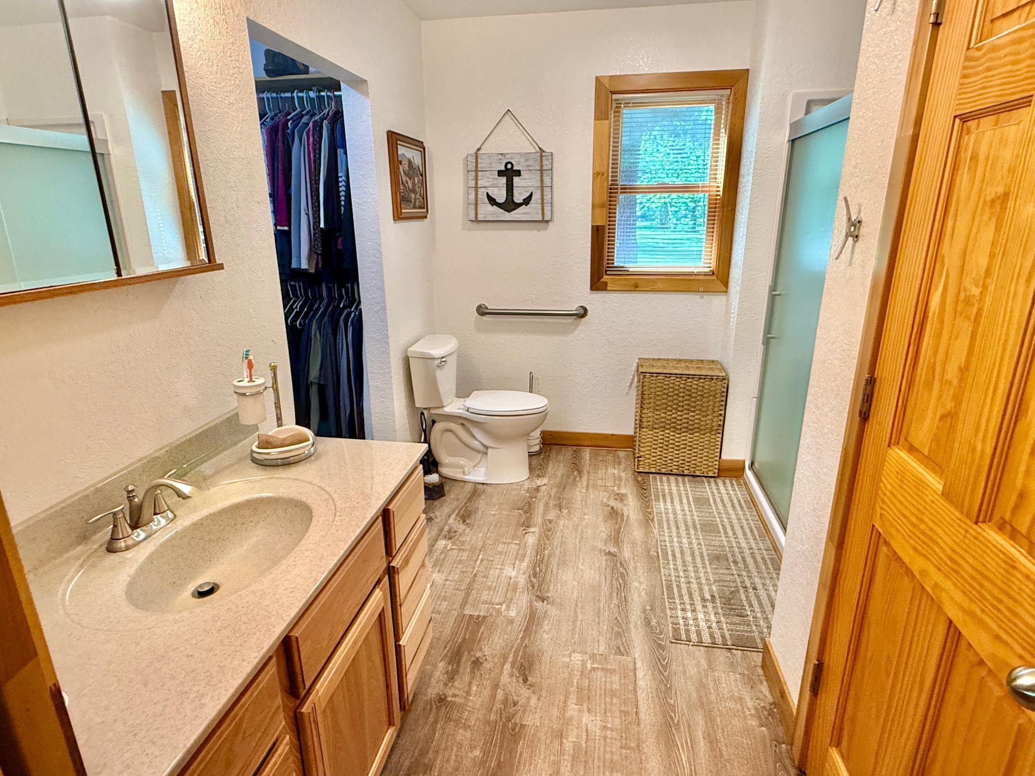11326 Grouse Loop NW, Walker MN 56484 - Photo 12 of 29