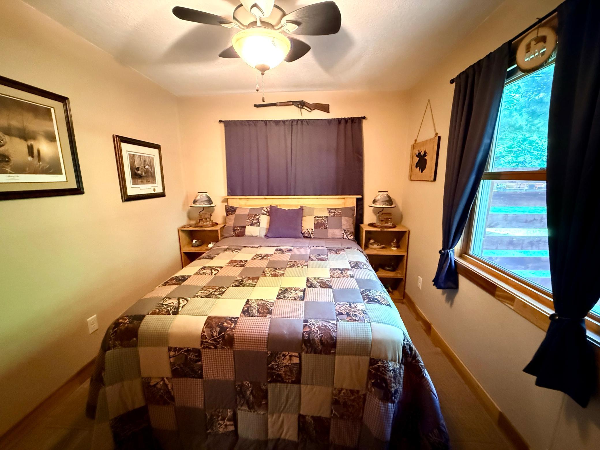 11326 Grouse Loop NW, Walker MN 56484 - Photo 15 of 29