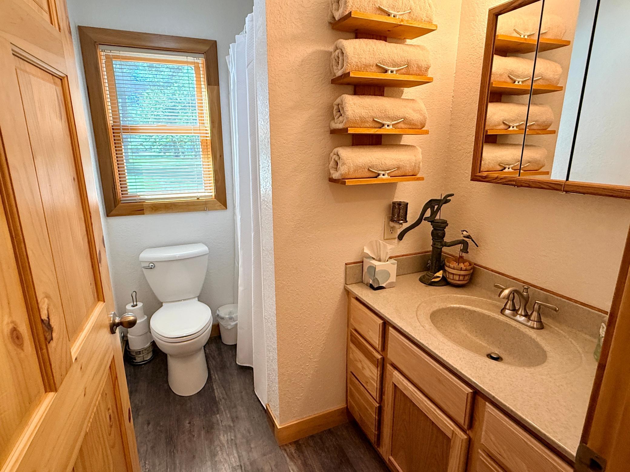 11326 Grouse Loop NW, Walker MN 56484 - Photo 16 of 29