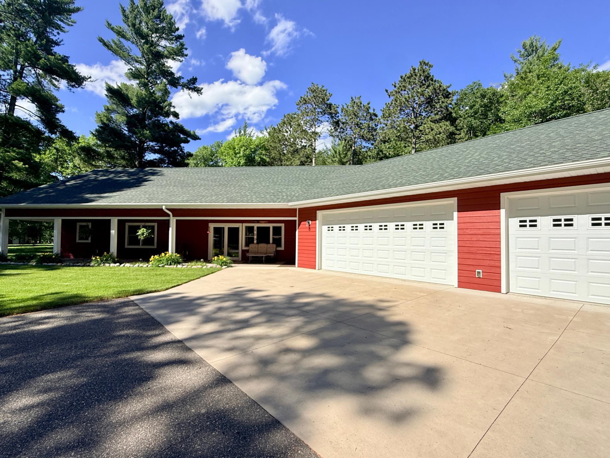 11326 Grouse Loop NW, Walker MN 56484 - Photo 3 of 29