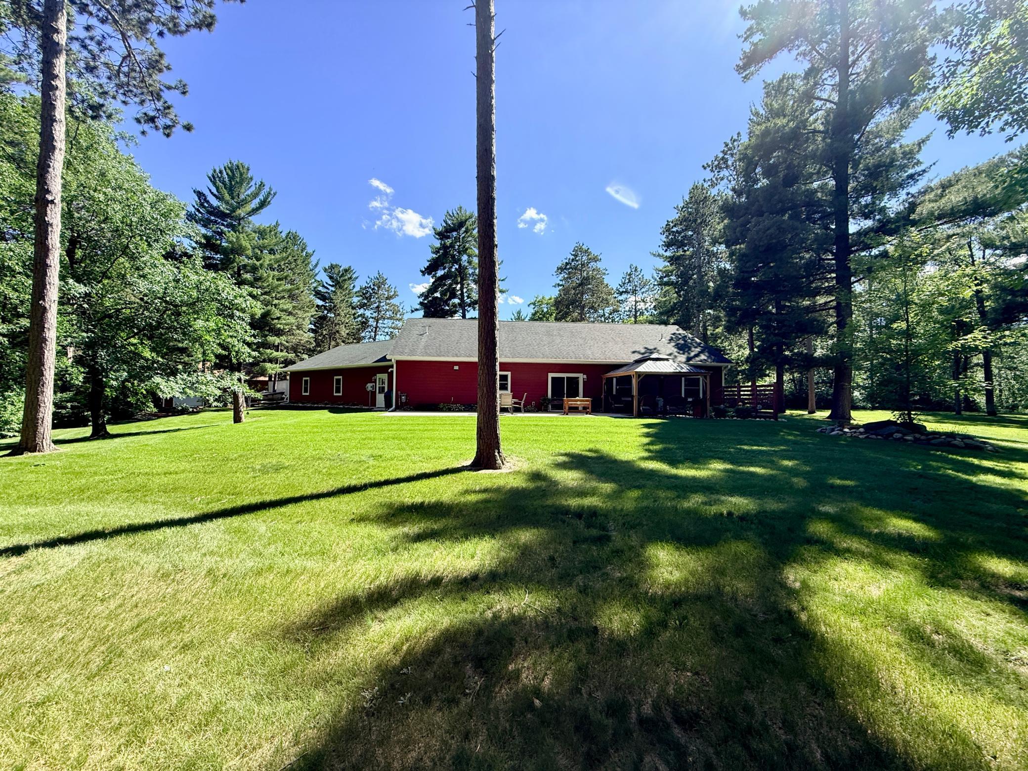 11326 Grouse Loop NW, Walker MN 56484 - Photo 21 of 29