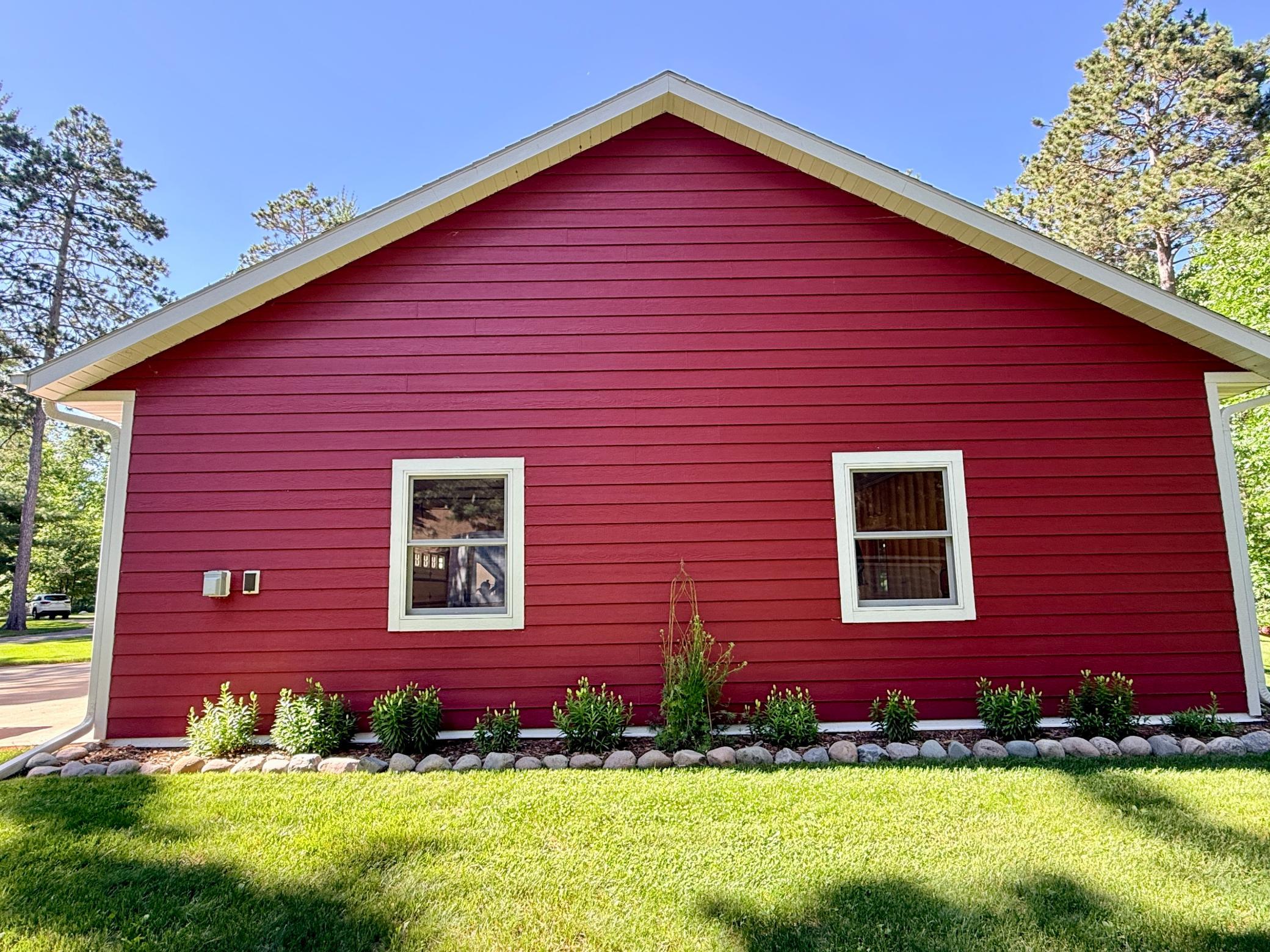 11326 Grouse Loop NW, Walker MN 56484 - Photo 22 of 29