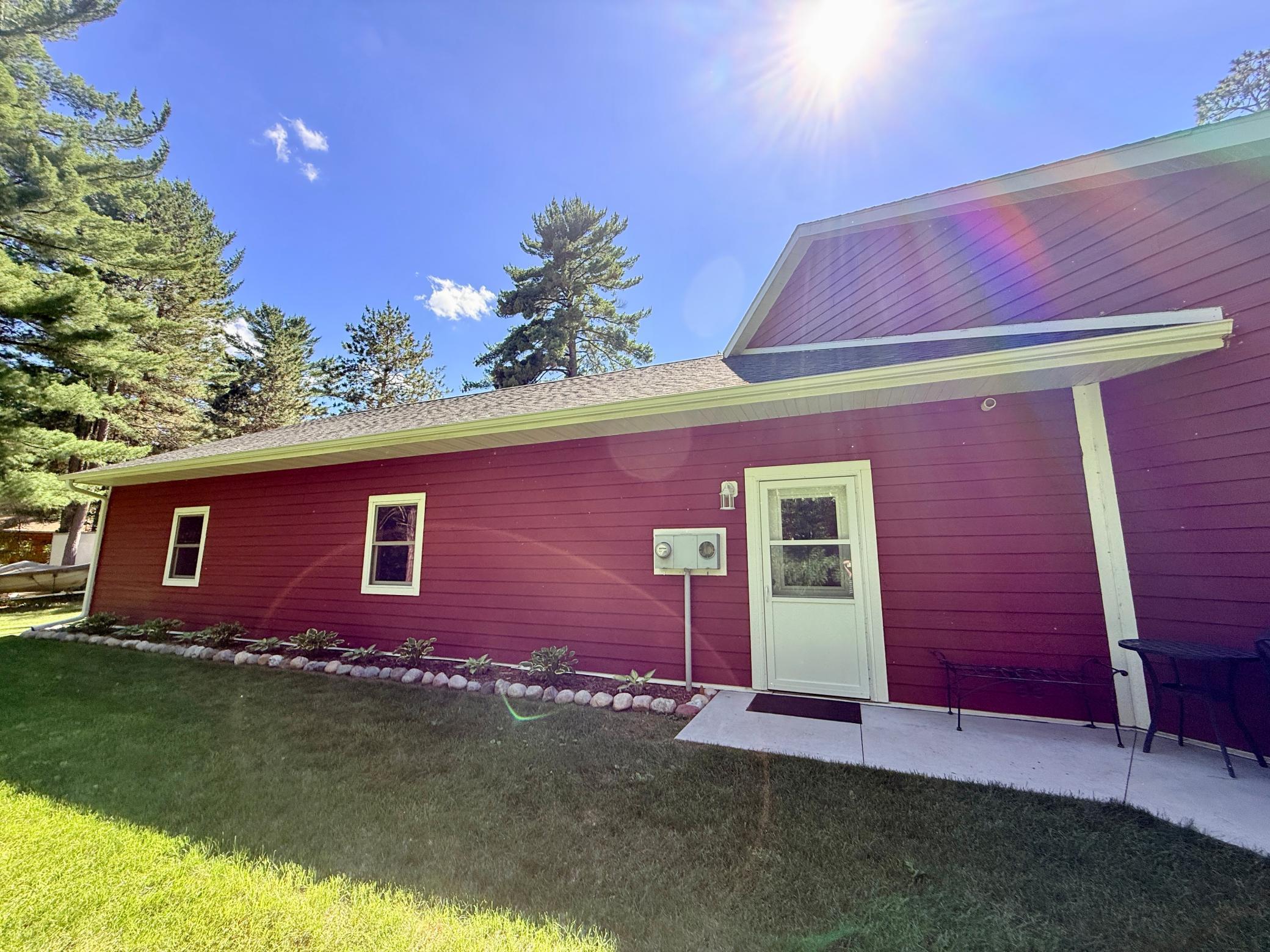11326 Grouse Loop NW, Walker MN 56484 - Photo 23 of 29