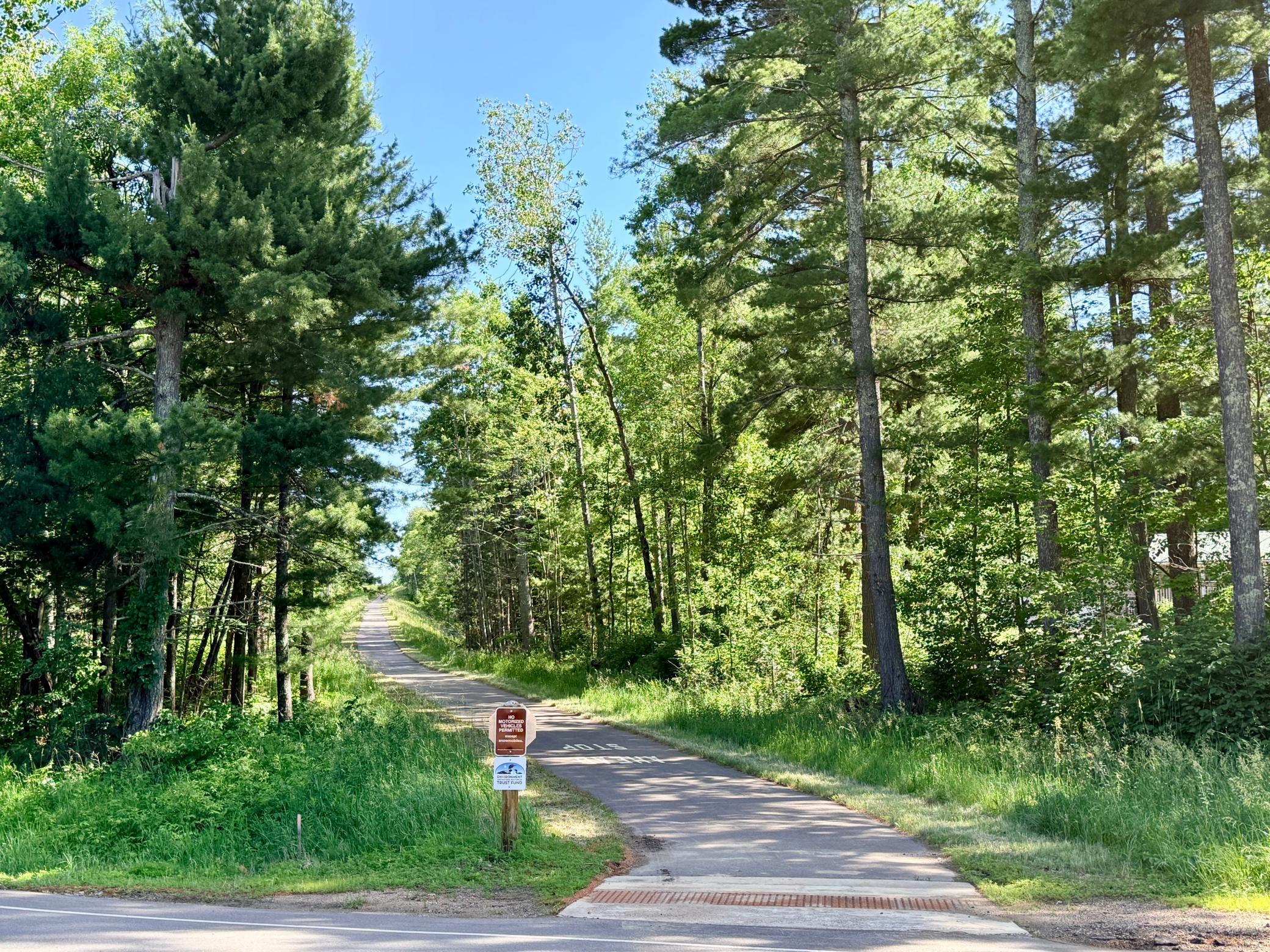 11326 Grouse Loop NW, Walker MN 56484 - Photo 27 of 29