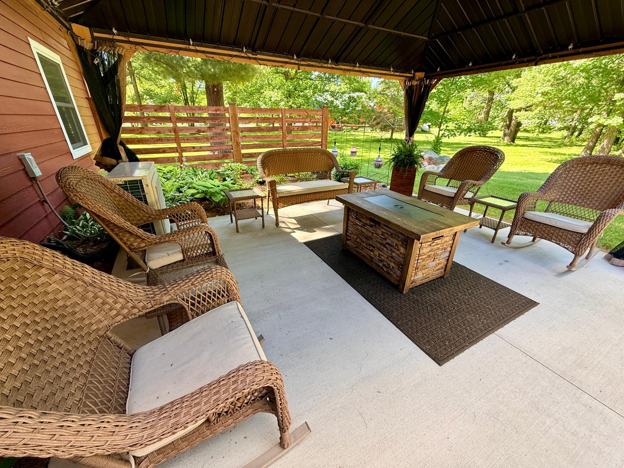 11326 Grouse Loop NW, Walker MN 56484 - Photo 5 of 29