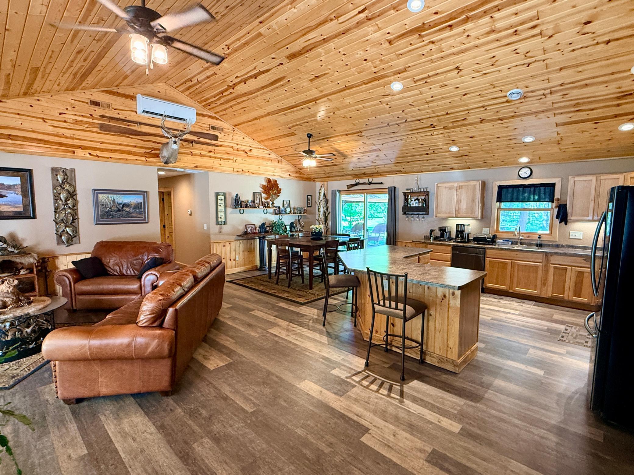 11326 Grouse Loop NW, Walker MN 56484 - Photo 8 of 29