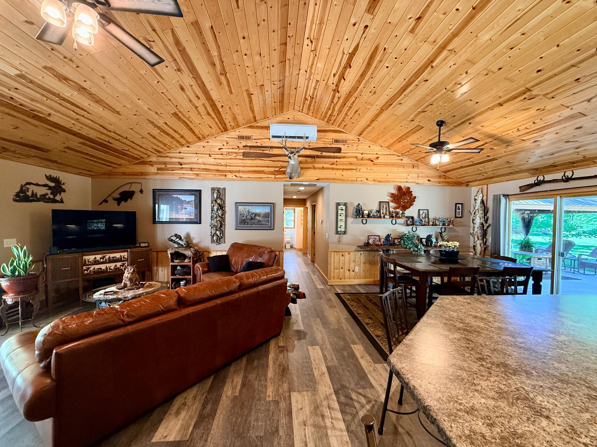 11326 Grouse Loop NW, Walker MN 56484 - Photo 9 of 29