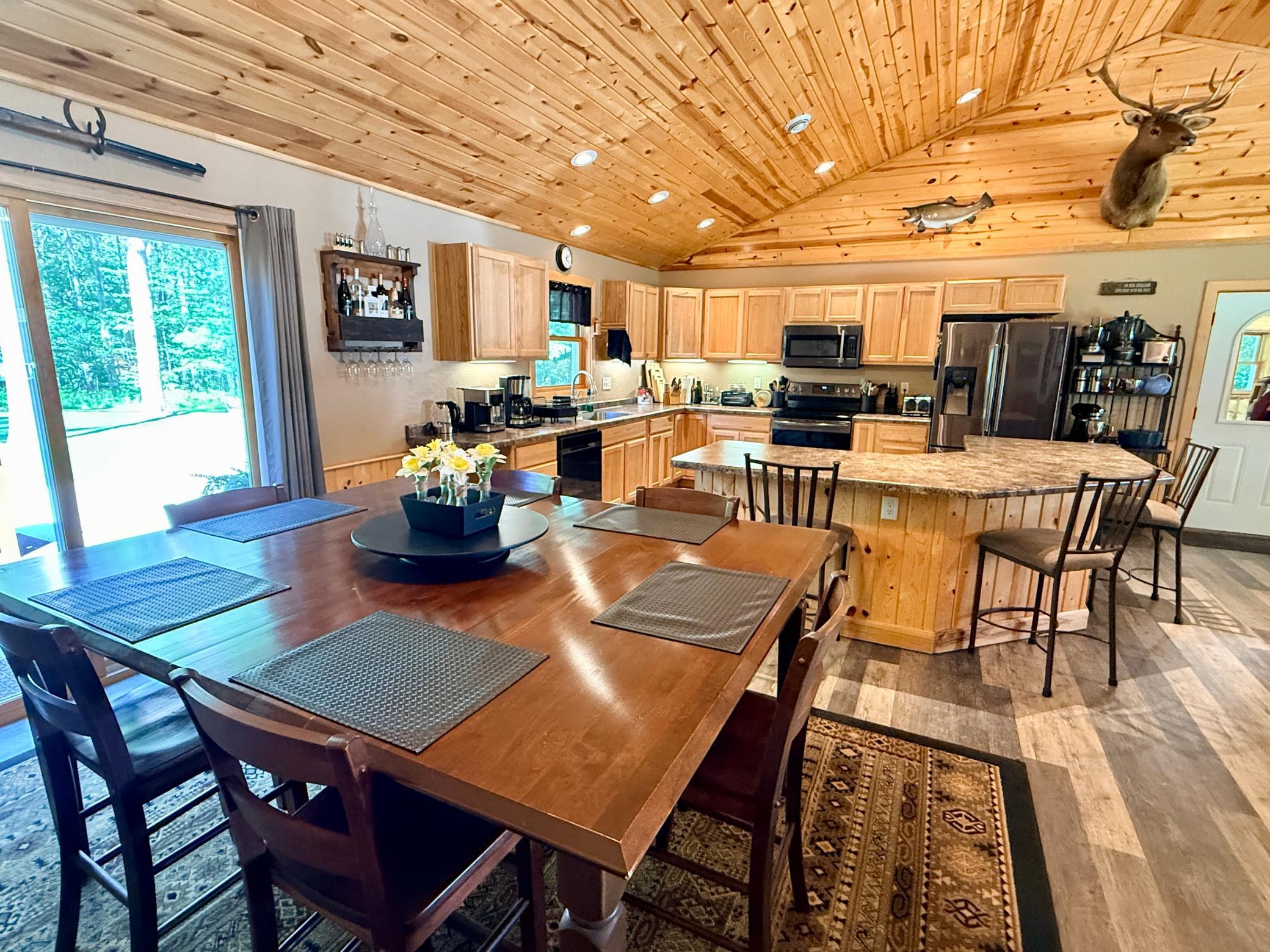 11326 Grouse Loop NW, Walker MN 56484 - Photo 10 of 29
