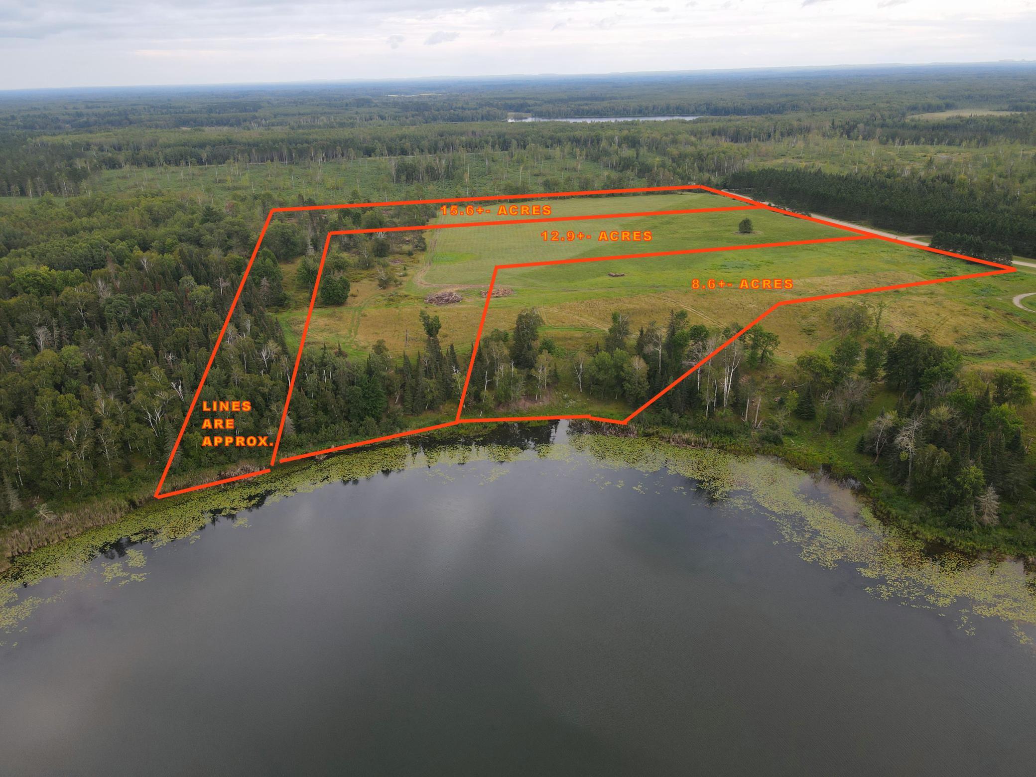 LOT D TBD County Road 51, Bovey MN 55709 - Photo 4 of 12