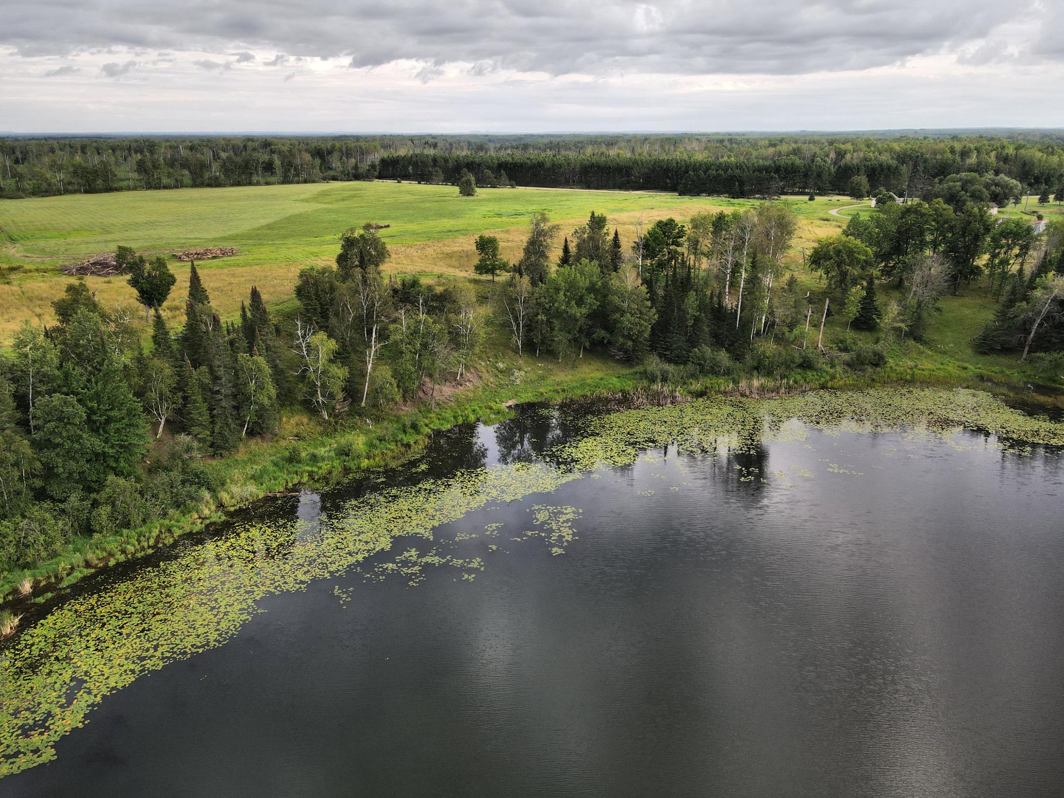 LOT D TBD County Road 51, Bovey MN 55709 - Photo 5 of 12