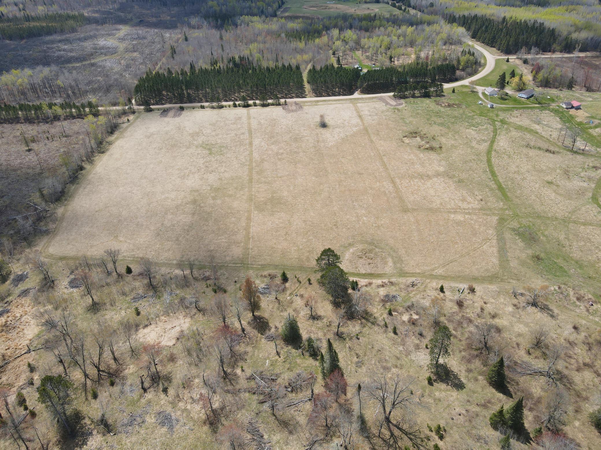 LOT D TBD County Road 51, Bovey MN 55709 - Photo 8 of 12