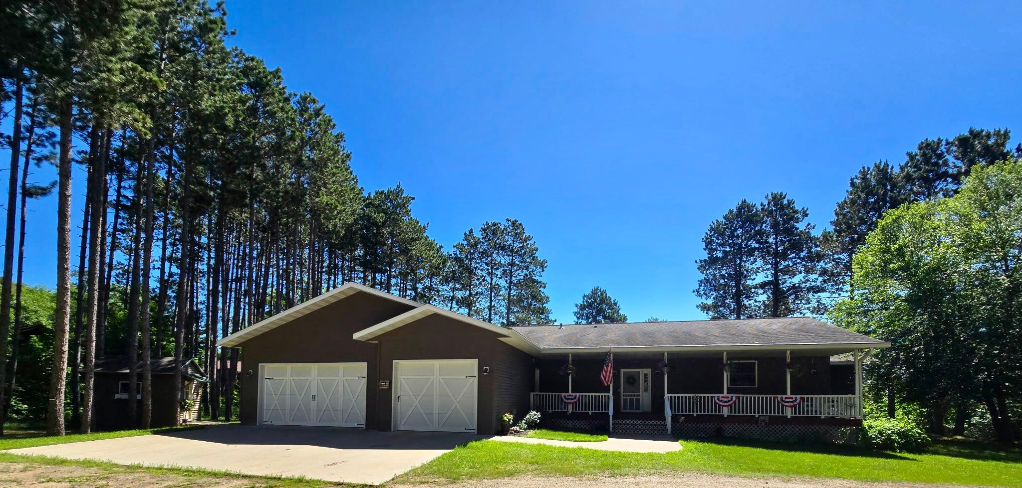 13290 Boonstra Drive, Nevis MN 56467 - Photo 2 of 54