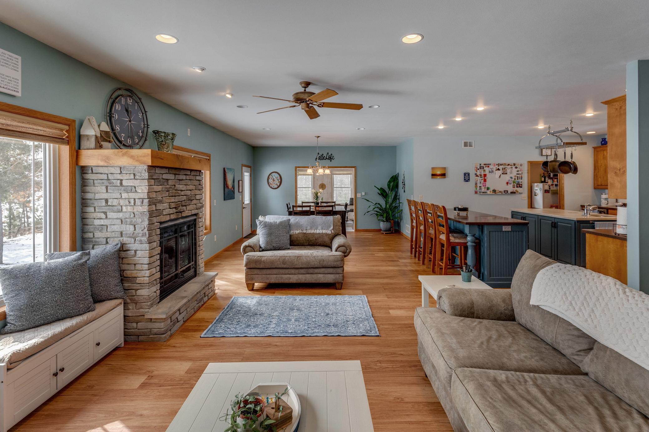 13290 Boonstra Drive, Nevis MN 56467 - Photo 11 of 54