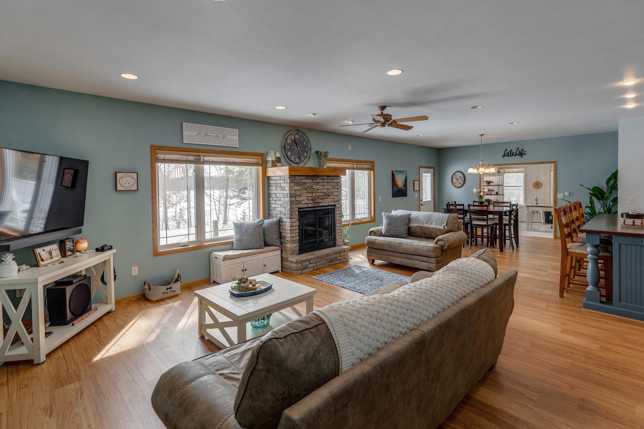 13290 Boonstra Drive, Nevis MN 56467 - Photo 12 of 54
