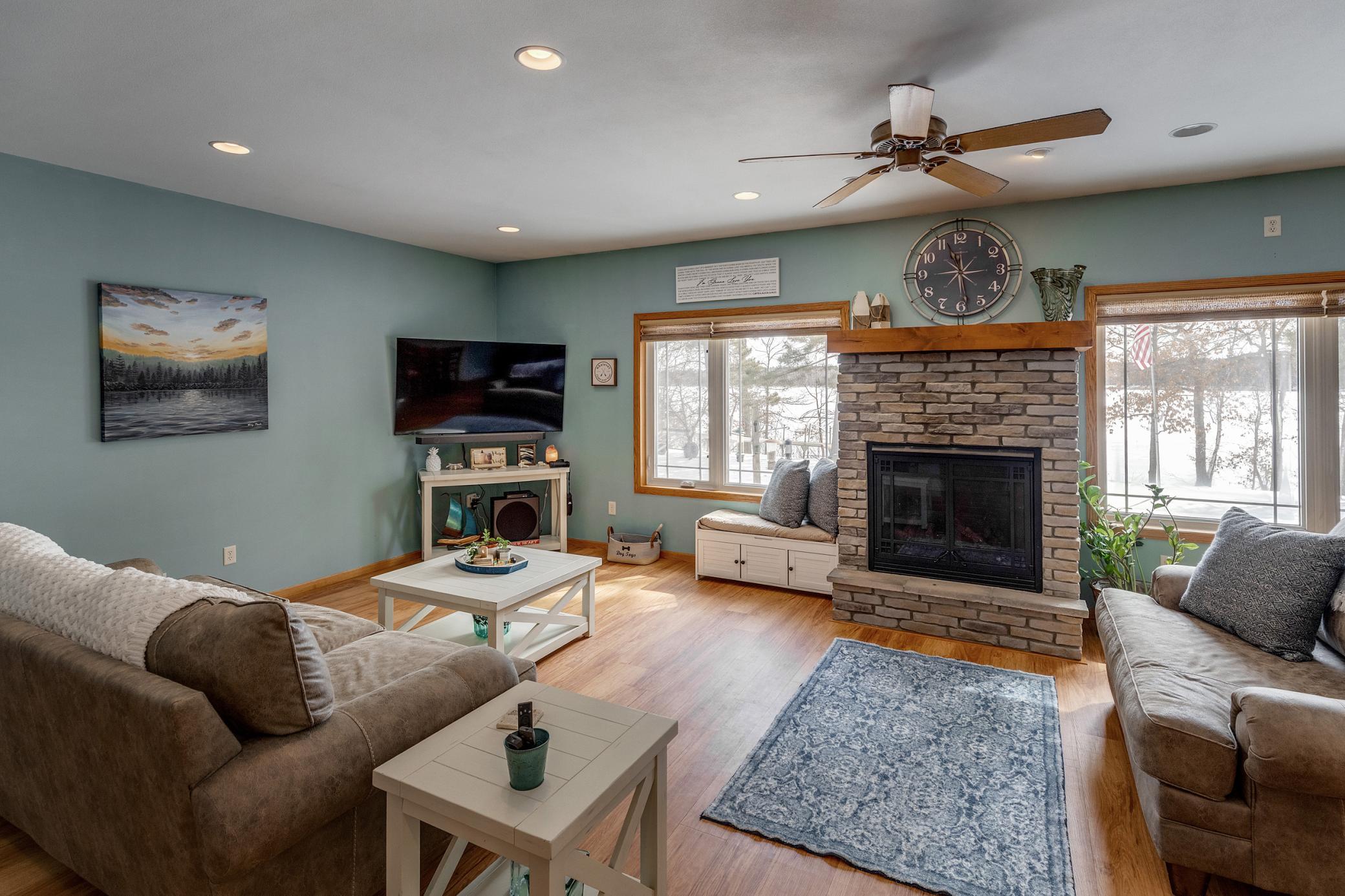 13290 Boonstra Drive, Nevis MN 56467 - Photo 13 of 54